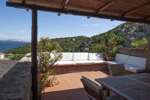 Leilighet i Arzachena, Sassari, Arzachena - € 595 000 | Ref: BOZ-2620 - foto 7