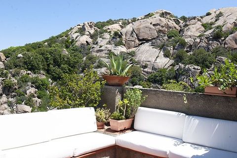 Leilighet i Arzachena, Sassari, Arzachena - € 595 000 | Ref: BOZ-2620 - foto 8