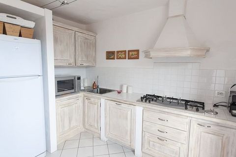 Leilighet i Arzachena, Sassari, Arzachena - € 595 000 | Ref: BOZ-2620 - foto 9