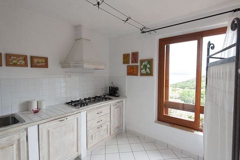 Leilighet i Arzachena, Sassari, Arzachena - € 595 000 | Ref: BOZ-2620 - foto 10