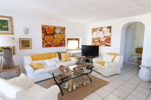 Leilighet i Arzachena, Sassari, Arzachena - € 595 000 | Ref: BOZ-2620 - foto 11