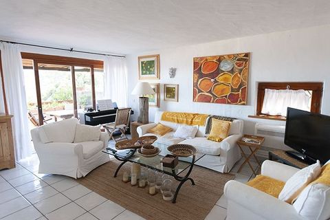 Leilighet i Arzachena, Sassari, Arzachena - € 595 000 | Ref: BOZ-2620 - foto 12