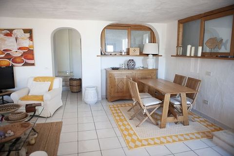 Leilighet i Arzachena, Sassari, Arzachena - € 595 000 | Ref: BOZ-2620 - foto 13