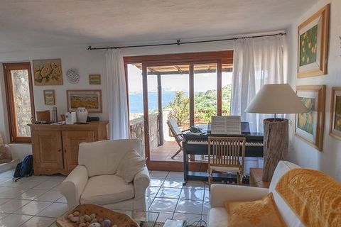 Leilighet i Arzachena, Sassari, Arzachena - € 595 000 | Ref: BOZ-2620 - foto 14