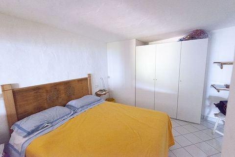 Leilighet i Arzachena, Sassari, Arzachena - € 595 000 | Ref: BOZ-2620 - foto 15