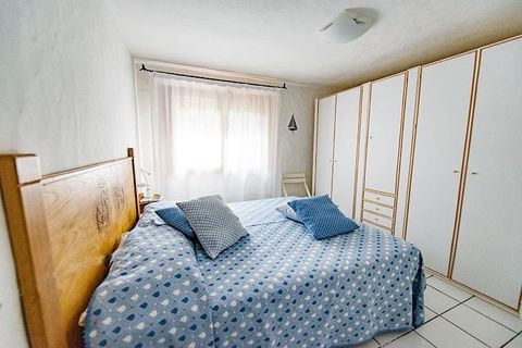 Leilighet i Arzachena, Sassari, Arzachena - € 595 000 | Ref: BOZ-2620 - foto 16