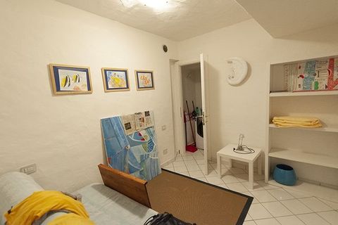 Leilighet i Arzachena, Sassari, Arzachena - € 595 000 | Ref: BOZ-2620 - foto 17