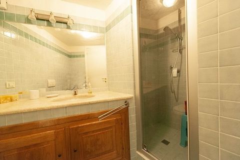 Leilighet i Arzachena, Sassari, Arzachena - € 595 000 | Ref: BOZ-2620 - foto 19