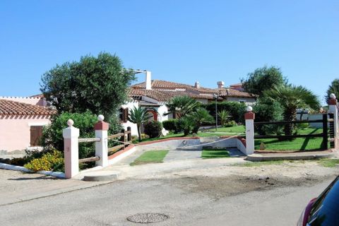 Villa a Stintino, Sassari, Stintino - € 369.000 | Ref: BOZ-6290 - foto 2