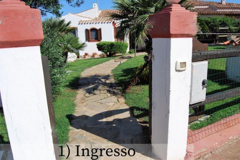 Villa a Stintino, Sassari, Stintino - € 369.000 | Ref: BOZ-6290 - foto 3