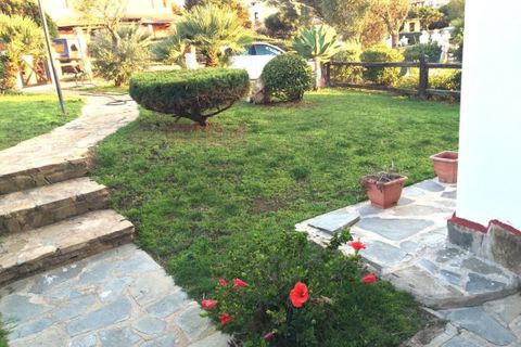 Villa a Stintino, Sassari, Stintino - € 369.000 | Ref: BOZ-6290 - foto 4