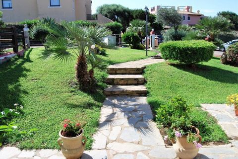 Villa a Stintino, Sassari, Stintino - € 369.000 | Ref: BOZ-6290 - foto 5