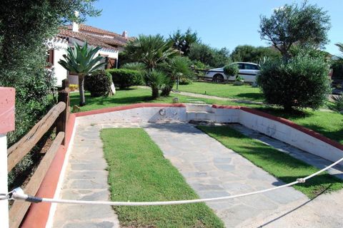 Villa a Stintino, Sassari, Stintino - € 369.000 | Ref: BOZ-6290 - foto 6