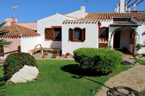 Villa a Stintino, Sassari, Stintino - € 369.000 | Ref: BOZ-6290 - foto 7