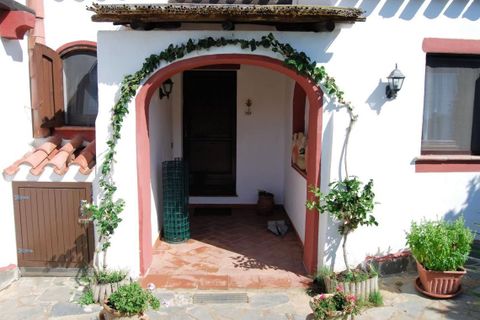 Villa a Stintino, Sassari, Stintino - € 369.000 | Ref: BOZ-6290 - foto 8