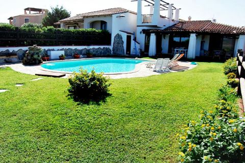 Villa a Stintino, Sassari, Stintino - € 369.000 | Ref: BOZ-6290 - foto 9