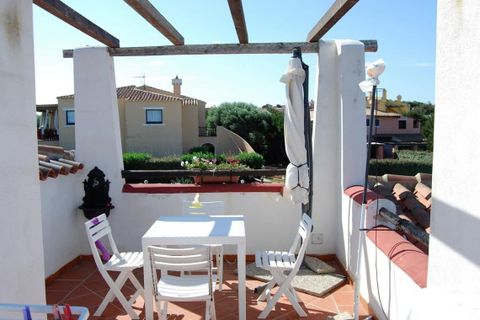 Villa a Stintino, Sassari, Stintino - € 369.000 | Ref: BOZ-6290 - foto 10