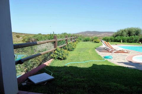 Villa a Stintino, Sassari, Stintino - € 369.000 | Ref: BOZ-6290 - foto 11