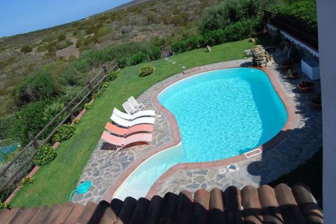 Villa a Stintino, Sassari, Stintino - € 369.000 | Ref: BOZ-6290 - foto 12