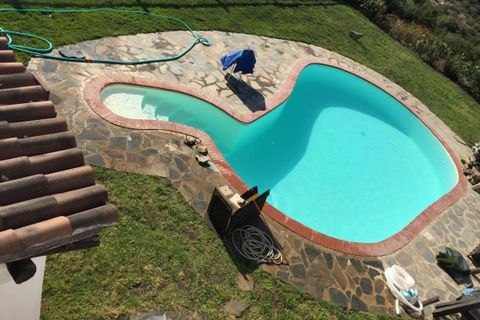 Villa a Stintino, Sassari, Stintino - € 369.000 | Ref: BOZ-6290 - foto 13