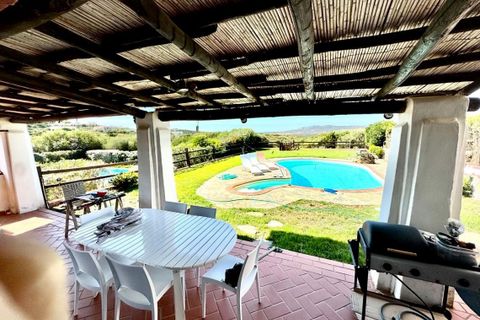 Villa a Stintino, Sassari, Stintino - € 369.000 | Ref: BOZ-6290 - foto 15