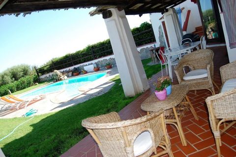 Villa a Stintino, Sassari, Stintino - € 369.000 | Ref: BOZ-6290 - foto 16