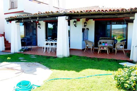 Villa a Stintino, Sassari, Stintino - € 369.000 | Ref: BOZ-6290 - foto 17