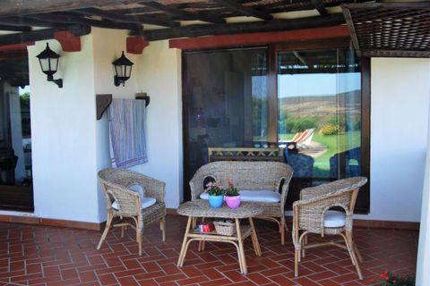 Villa a Stintino, Sassari, Stintino - € 369.000 | Ref: BOZ-6290 - foto 18