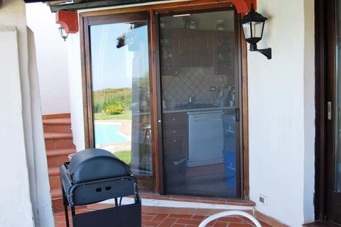 Villa a Stintino, Sassari, Stintino - € 369.000 | Ref: BOZ-6290 - foto 19