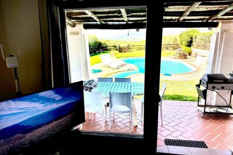 Villa a Stintino, Sassari, Stintino - € 369.000 | Ref: BOZ-6290 - foto 20