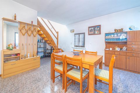 Villa a Montalegre, Vila Real, Montalegre - € 110.000 | Ref: 318250439 - foto 4