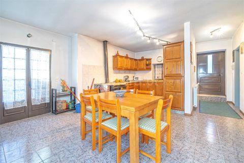 Villa a Montalegre, Vila Real, Montalegre - € 110.000 | Ref: 318250439 - foto 3