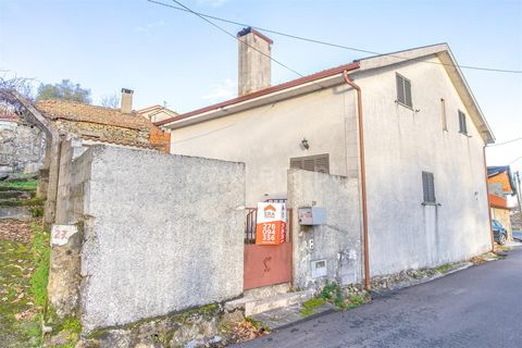 Villa a Montalegre, Vila Real, Montalegre - € 110.000 | Ref: 318250439 - foto 2