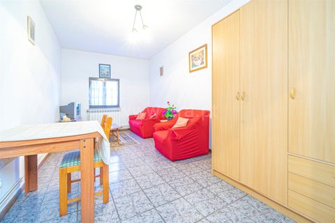 Villa a Montalegre, Vila Real, Montalegre - € 110.000 | Ref: 318250439 - foto 5