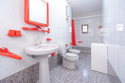 Villa a Montalegre, Vila Real, Montalegre - € 110.000 | Ref: 318250439 - foto 6