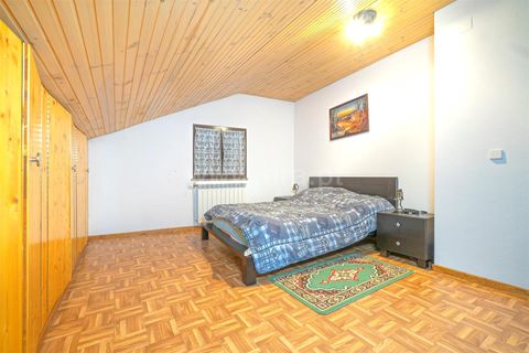 Villa a Montalegre, Vila Real, Montalegre - € 110.000 | Ref: 318250439 - foto 8