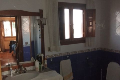 Villa i Dolores, Alicante, Dolores - € 550.000 | Ref: FBU19404 - foto 9