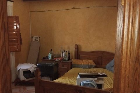 Villa i Dolores, Alicante, Dolores - € 550.000 | Ref: FBU19404 - foto 10