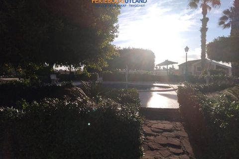 Villa i Dolores, Alicante, Dolores - € 550.000 | Ref: FBU19404 - foto 15