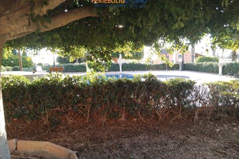 Villa i Dolores, Alicante, Dolores - € 550.000 | Ref: FBU19404 - foto 18