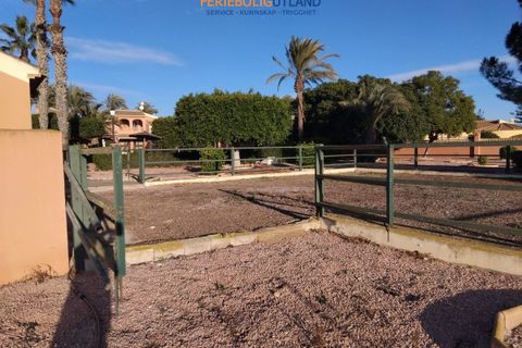 Villa i Dolores, Alicante, Dolores - € 550.000 | Ref: FBU19404 - foto 20