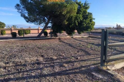 Villa i Dolores, Alicante, Dolores - € 550.000 | Ref: FBU19404 - foto 22