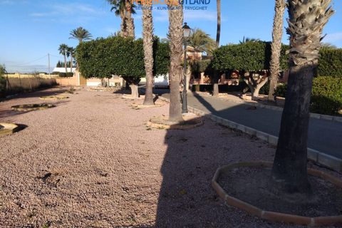 Villa i Dolores, Alicante, Dolores - € 550.000 | Ref: FBU19404 - foto 23