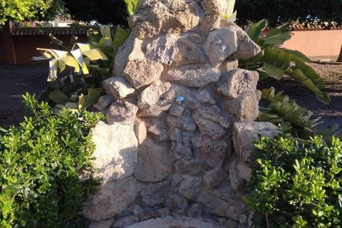 Villa i Dolores, Alicante, Dolores - € 550.000 | Ref: FBU19404 - foto 28