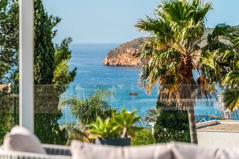Haus in Nova Santa Ponsa, Mallorca - Foto 3