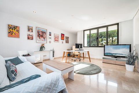 Villa a Nova Santa Ponsa, Mallorca, Nova Santa Ponsa - € 4.490.000 | Ref: SWONSP41140 - foto 13