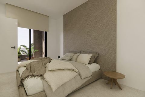 Leilighet i Catral, Alicante, Catral - € 195 000 | Ref: SKNBG-16116 - foto 9