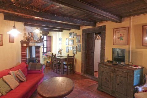 Villa i Comano, Massa and Carrara, Comano - € 495.000 | Ref: 346B - foto 10