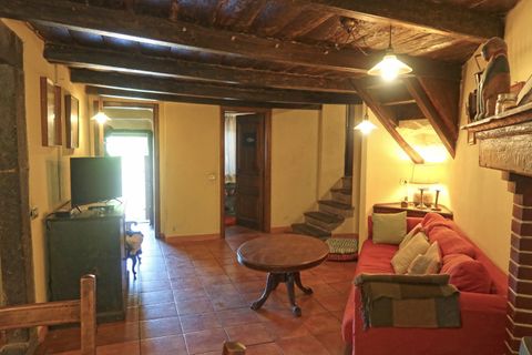 Villa i Comano, Massa and Carrara, Comano - € 495.000 | Ref: 346B - foto 11
