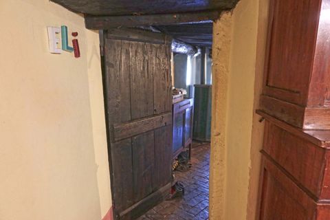 Villa i Comano, Massa and Carrara, Comano - € 495.000 | Ref: 346B - foto 16
